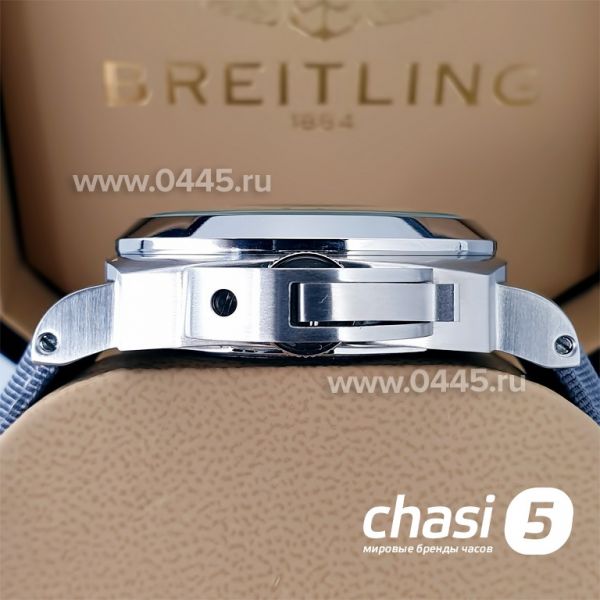 Часы Panerai Luminor (21756) Часы Panerai Luminor (21756)
