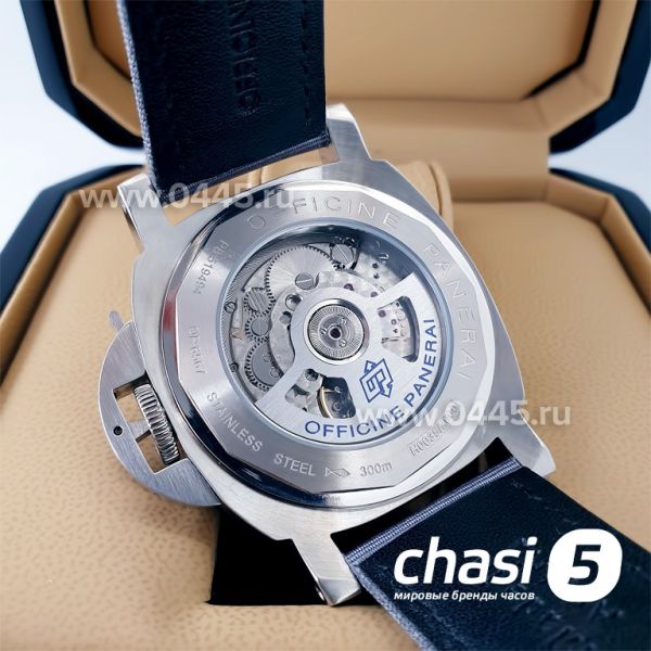 Часы Panerai Luminor (21756) Часы Panerai Luminor (21756)