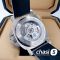 Часы Panerai Luminor (21756) Часы Panerai Luminor (21756)