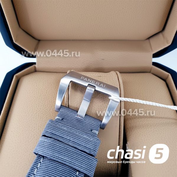 Часы Panerai Luminor (21756) Часы Panerai Luminor (21756)