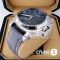 Часы Panerai Luminor (21756) Часы Panerai Luminor (21756)