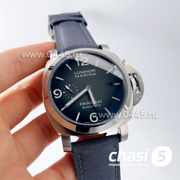 Часы Panerai Luminor (21756) Часы Panerai Luminor (21756)