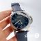 Часы Panerai Luminor (21756) Часы Panerai Luminor (21756)