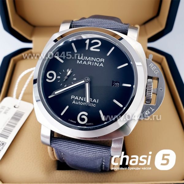 Часы Panerai Luminor (21756) Часы Panerai Luminor (21756)