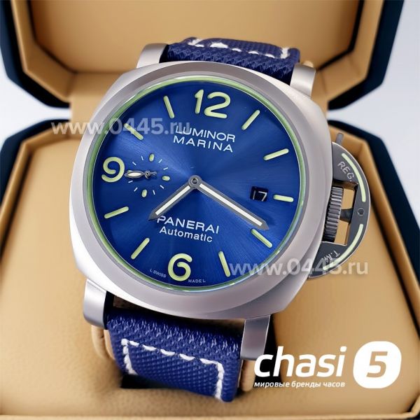 Часы Panerai Luminor Marina (21757) Часы Panerai Luminor Marina (21757)
