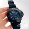 Часы Panerai Submersible - Carbon (21762)