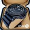 Часы Panerai Submersible - Carbon (21762)