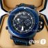 Часы Panerai Submersible (21768)