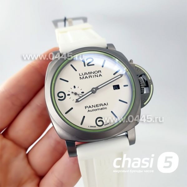 Часы Panerai Luminor (21774)