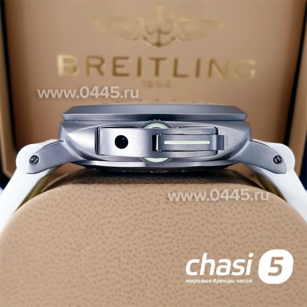 Часы Panerai Luminor (21774)