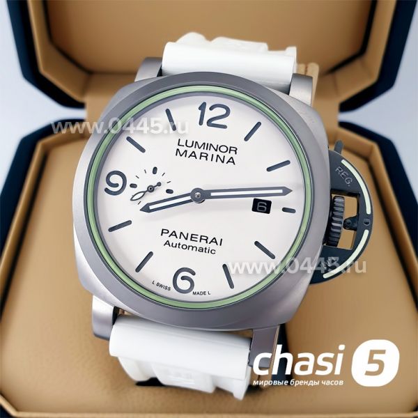 Часы Panerai Luminor (21774) Часы Panerai Luminor (21774)