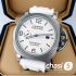 Часы Panerai Luminor (21774)