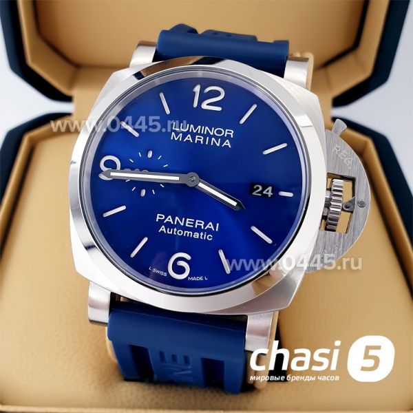Часы Panerai Luminor (21775) Часы Panerai Luminor (21775)
