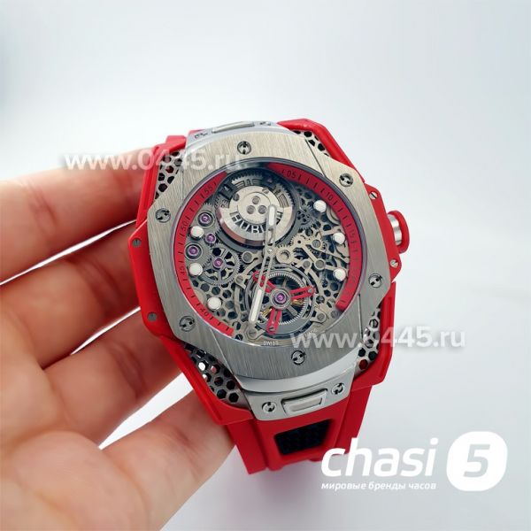 Часы Hublot Big Bang (21783)