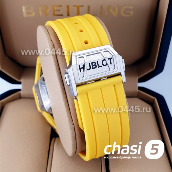 Часы Hublot Big Bang (21784)