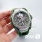 Часы Hublot Big Bang (21785)