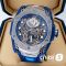 Часы Hublot Big Bang (21786)
