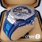 Часы Hublot Big Bang (21786)
