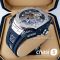 Часы Hublot Big Bang (21787)