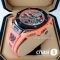 Часы Hublot Big Bang (21789)