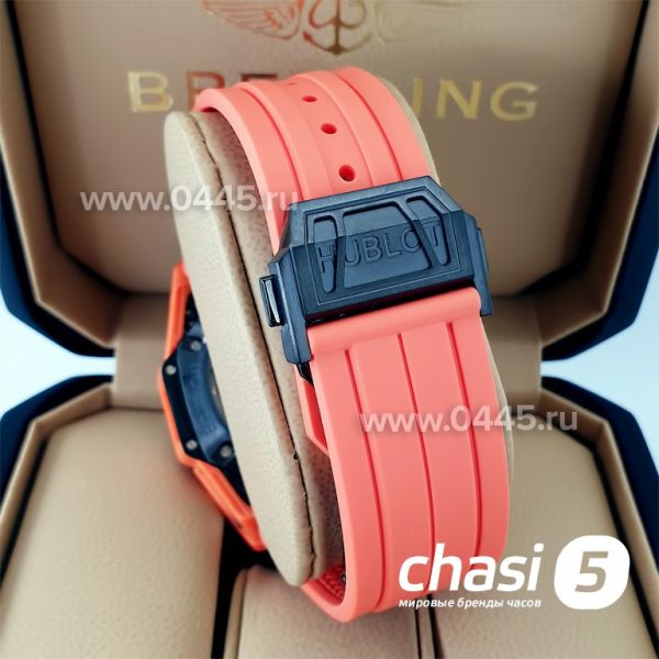 Часы Hublot Big Bang (21789)