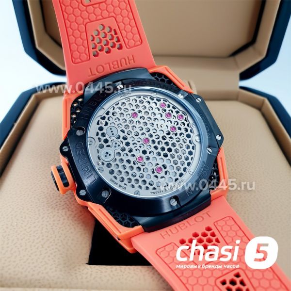Часы Hublot Big Bang (21789)