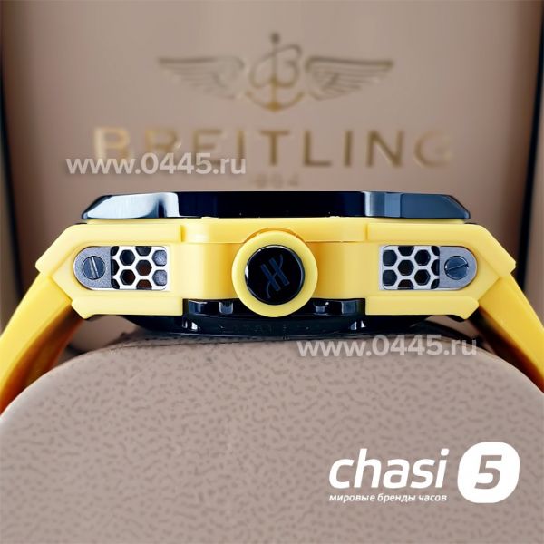 Часы Hublot Big Bang (21790)