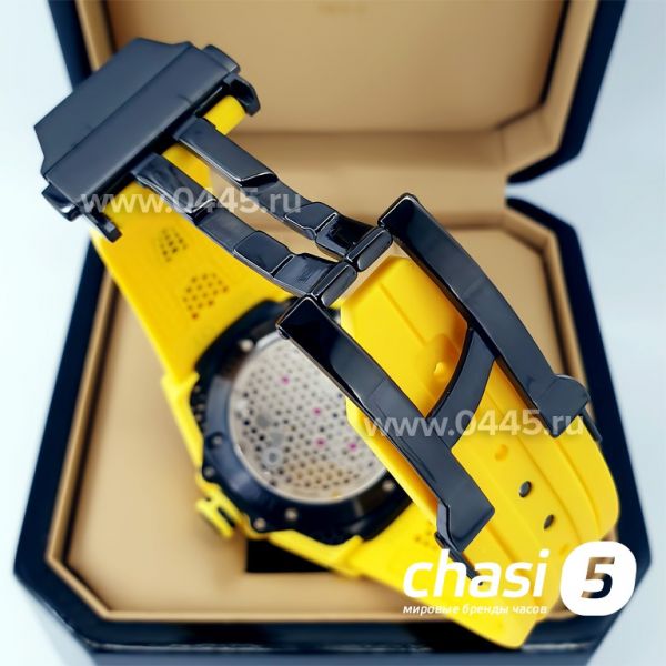 Часы Hublot Big Bang (21790)