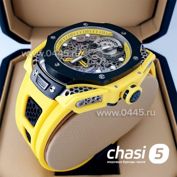 Часы Hublot Big Bang (21790)