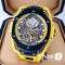 Часы Hublot Big Bang (21790)