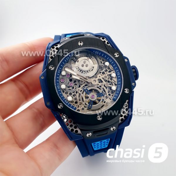 Часы Hublot Big Bang (21792)