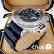 Часы Panerai Power Reserve (21793)