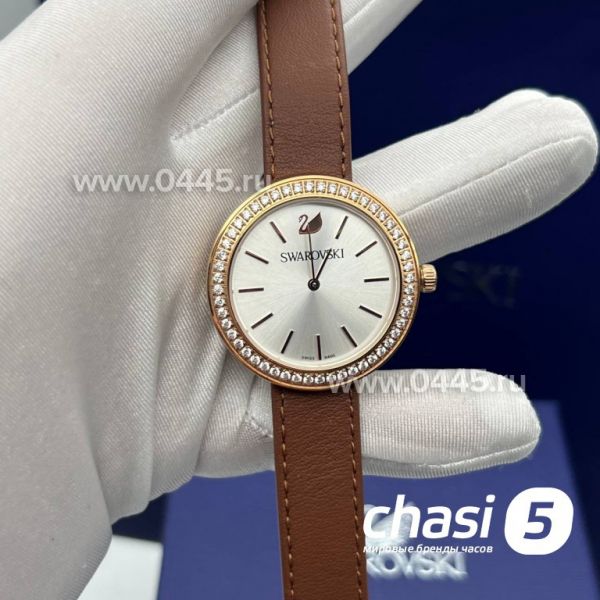 Часы Swarovski Crystalline (21795)