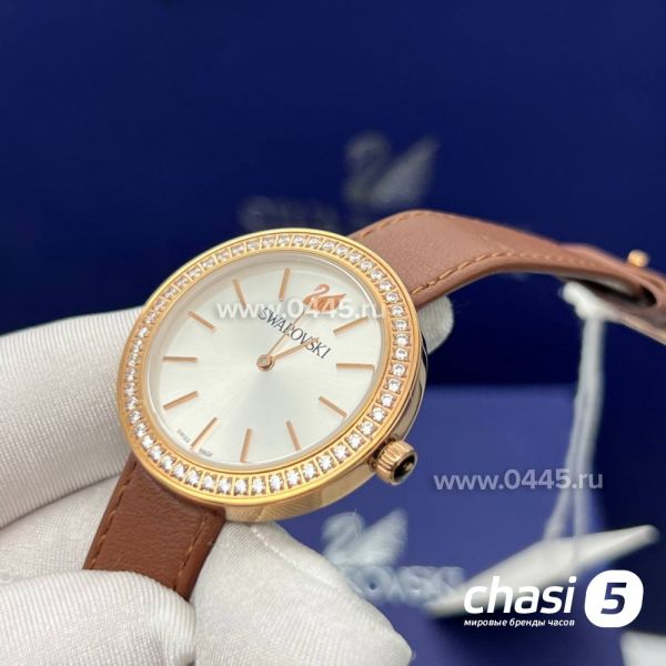Часы Swarovski Crystalline (21795)