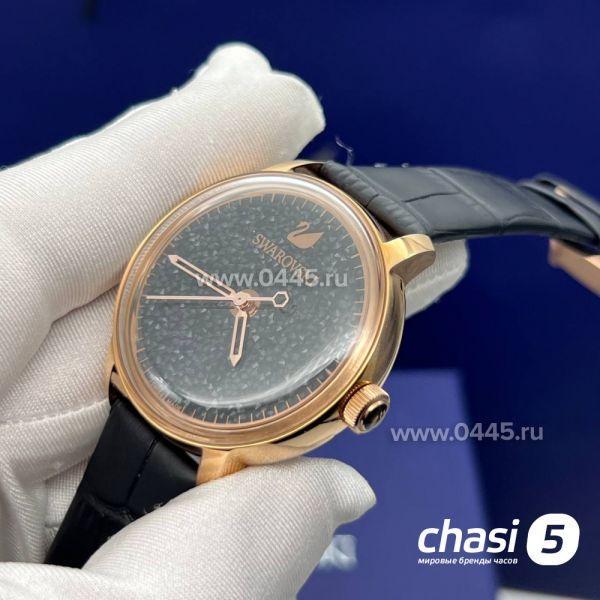 Часы Swarovski Crystalline (21799)