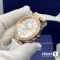 Часы Swarovski Crystalline (21803)