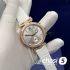 Часы Swarovski Crystalline (21803)