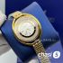 Часы Swarovski Crystalline (21807)