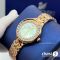 Часы Swarovski Octea (21811)
