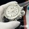 Часы Breitling Avenger (21815) Часы Breitling Avenger (21815)