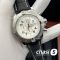 Часы Breitling Avenger (21815) Часы Breitling Avenger (21815)