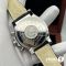 Часы Breitling Avenger (21815) Часы Breitling Avenger (21815)