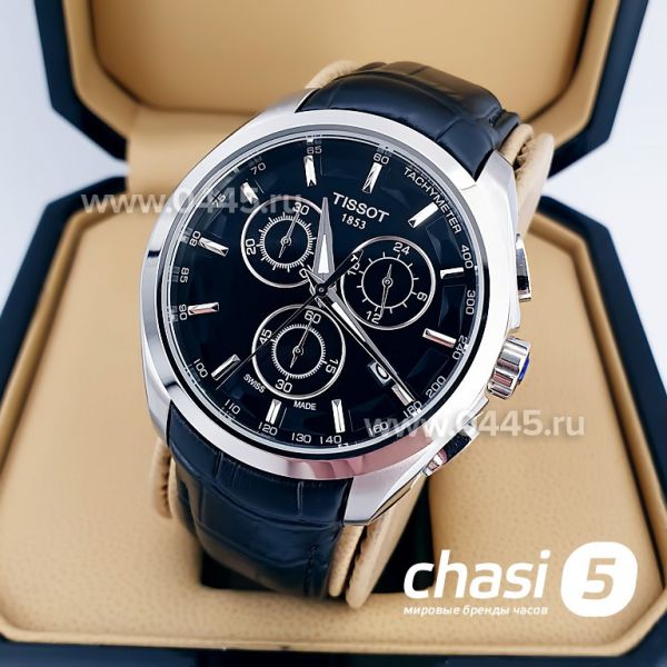Часы Tissot T-Sport (02182) Часы Tissot T-Sport (02182)