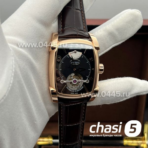 Часы Parmigiani Fleurier - Дубликат (21826) Часы Parmigiani Fleurier - Дубликат (21826)