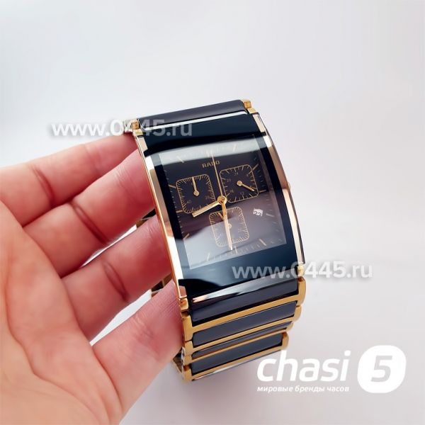 Часы Rado Integral (21827)