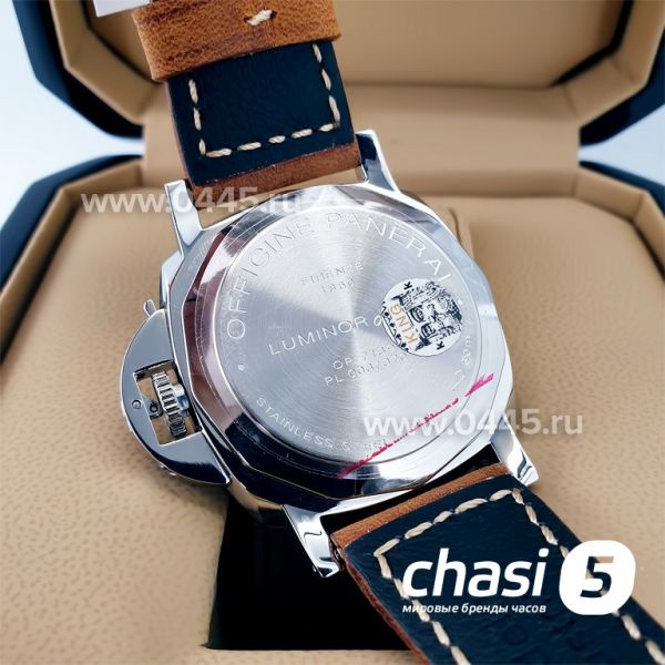 Часы Panerai Luminor Due (21829)