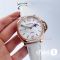 Часы Panerai Luminor Due (21830) Часы Panerai Luminor Due (21830)