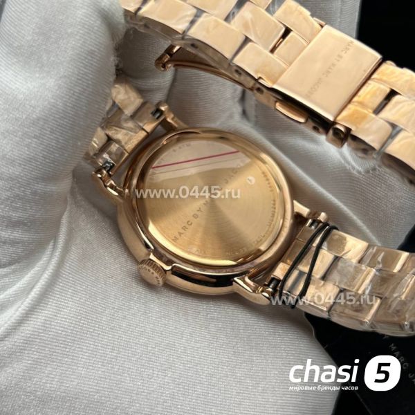 Часы Marc Jacobs Baker (21854)