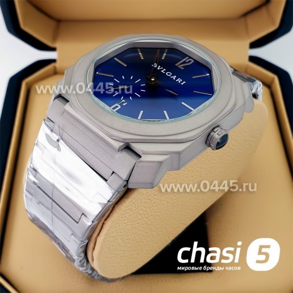 Часы Bvlgari (21886)