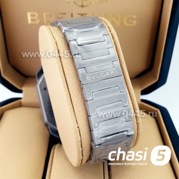 Часы Bvlgari (21887)